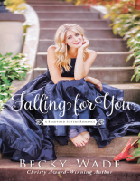 FALLING FOR YOU - Wade Becky.pdf
